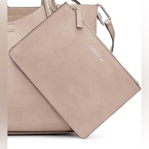 Calvin Klein Pouch Masonite